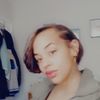 stisha